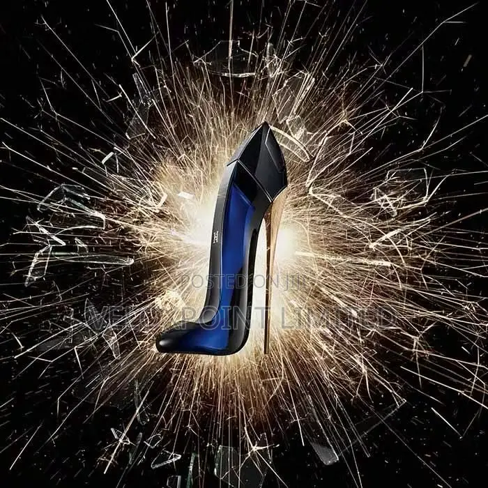 Carolina Herrera