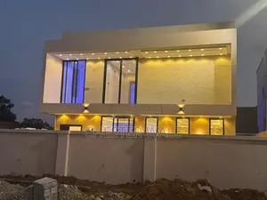 5bdrm House in Greater Accra for sale