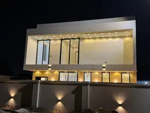 5bdrm House in Greater Accra for sale