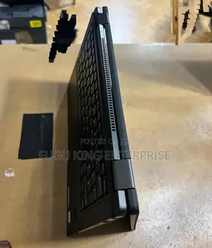 Laptop Dell Latitude 7390 8GB Intel Core I5 SSD 256GB