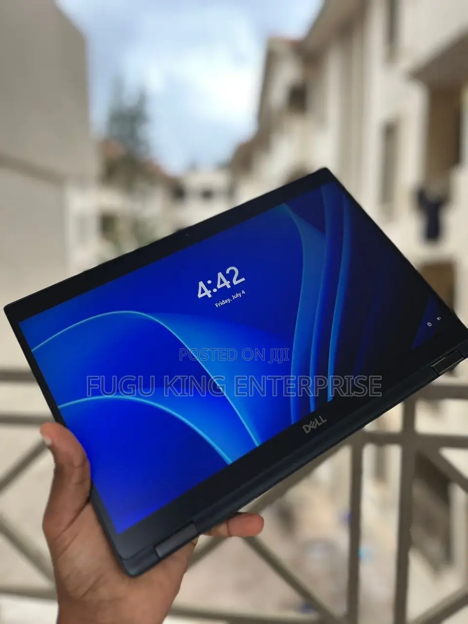 Laptop Dell Latitude 7390 8GB Intel Core I5 SSD 256GB
