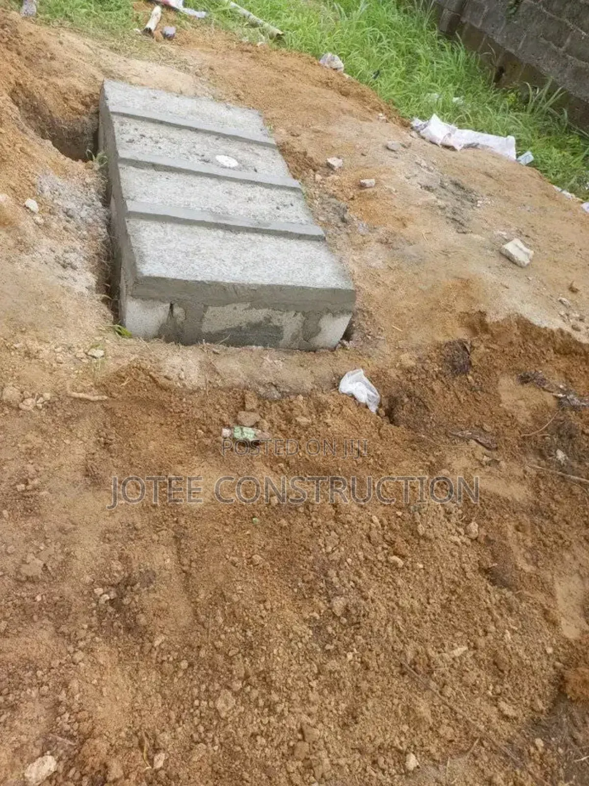 Installers of Biodigester Biofil Biogas Toilets