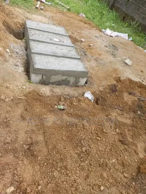 Installers of Biodigester Biofil Biogas Toilets