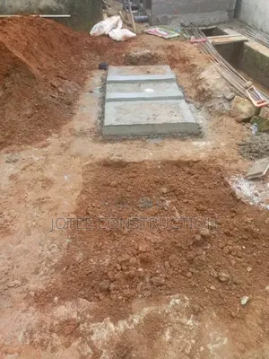 Installers of Biodigester Biofil Biogas Toilets