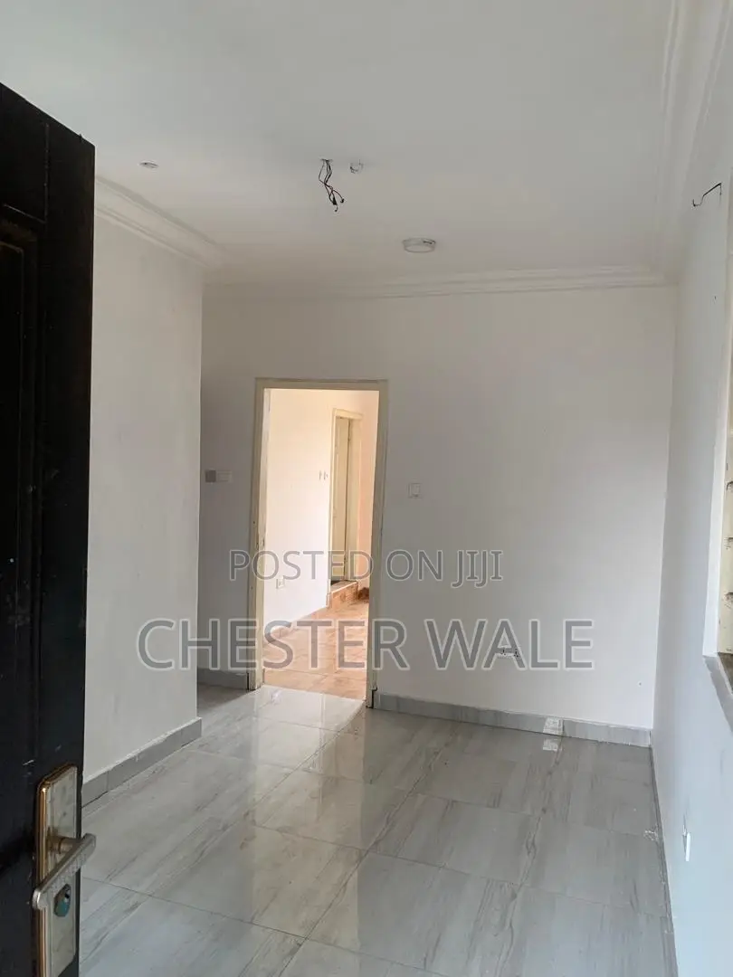 5bdrm House in Greater Accra for sale