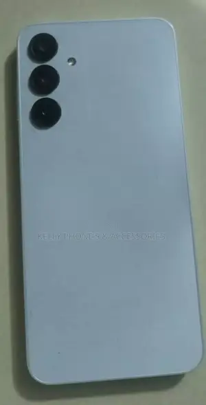 Samsung Galaxy A16 5G 128 GB Blue