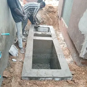 Biofil Digester Biogas Biodigester Professional Installers