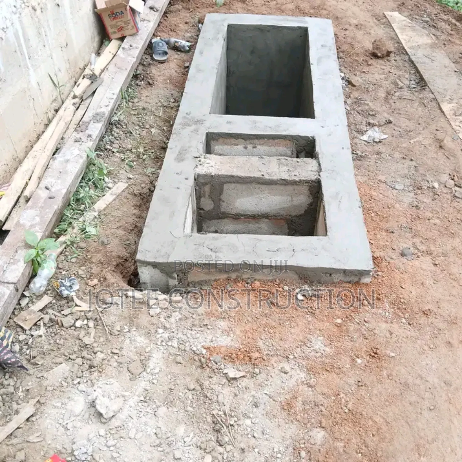 Biofil Digester Biogas Biodigester Professional Installers