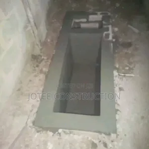 Biofil Digester Biogas Biodigester Professional Installers