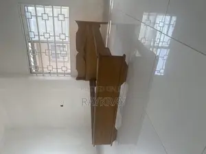 Double Bed
