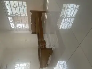 Double Bed