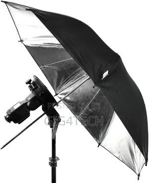 Godox S‐Type Speedlite Bracket For Elinchrom (S‐Ec) Mount Holder