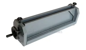 Cold Lamination Machine 750mm/29.5 Inches