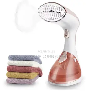 Multi Function Garment Steamer
