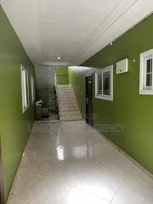 Furnished 1bdrm Apartment in Unique Key Agency, East Legon for rent