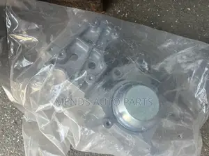 Nissan Rogue Gearbox Seat