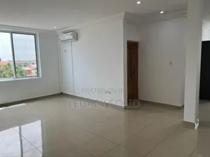 2bdrm Apartment in Legacy  Solid Real, Tseaddo for rent