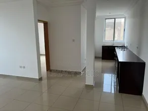2bdrm Apartment in Legacy  Solid Real, Tseaddo for rent