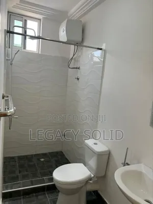 2bdrm Apartment in Legacy  Solid Real, Tseaddo for rent