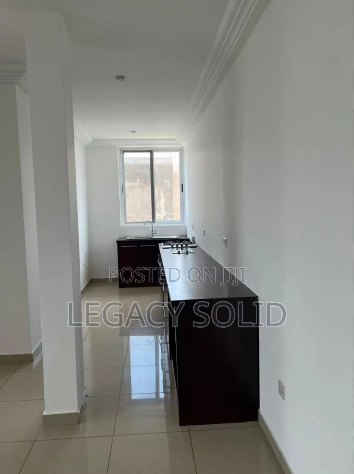 2bdrm Apartment in Legacy  Solid Real, Tseaddo for rent