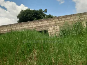 Plot ( With 3 Shops/ Stores) for Sale at Sabin Akrofrom ( Trede)