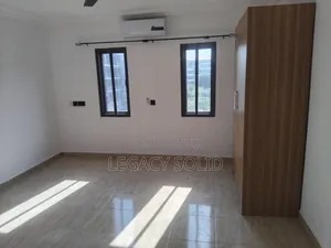 2bdrm Apartment in Legacy  Solid Real, Tseaddo for rent