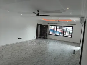 2bdrm Apartment in Legacy  Solid Real, Tseaddo for rent