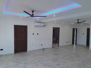 2bdrm Apartment in Legacy  Solid Real, Tseaddo for rent