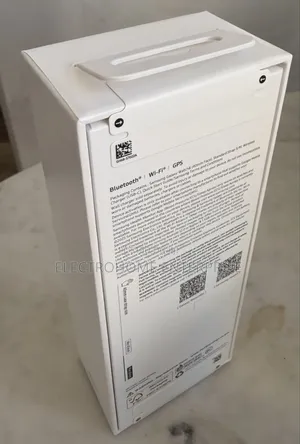 Samsung Galaxy Watch 8 40mm