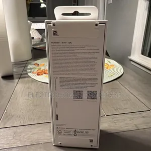 Galaxy Watch8 44mm