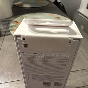 Galaxy Watch8 44mm