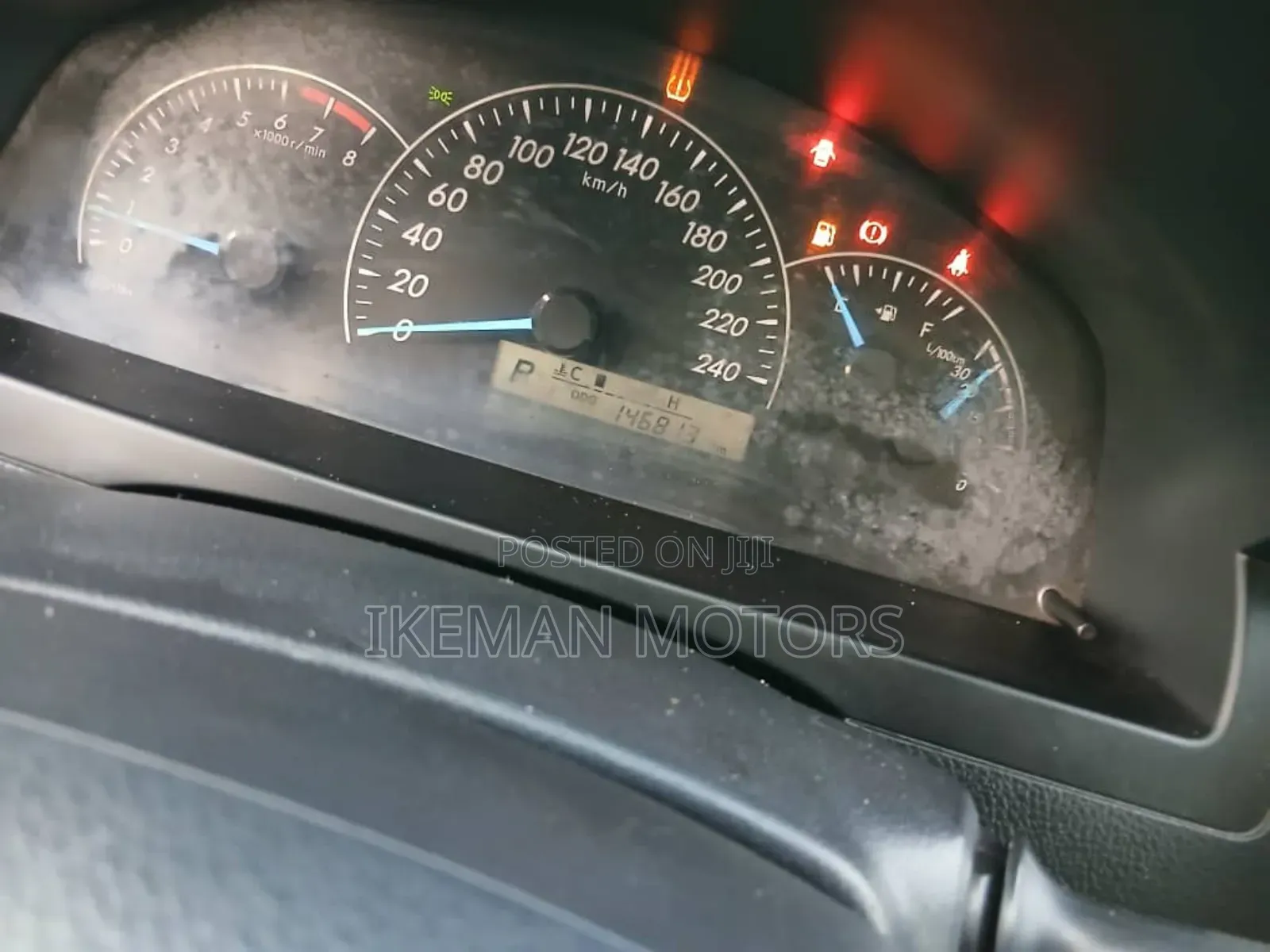 Toyota Camry LE 4dr Sedan (2.5L 4cyl 6A) 2017 Silver