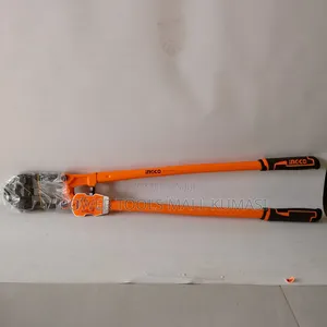 Bolt Cutter 42''