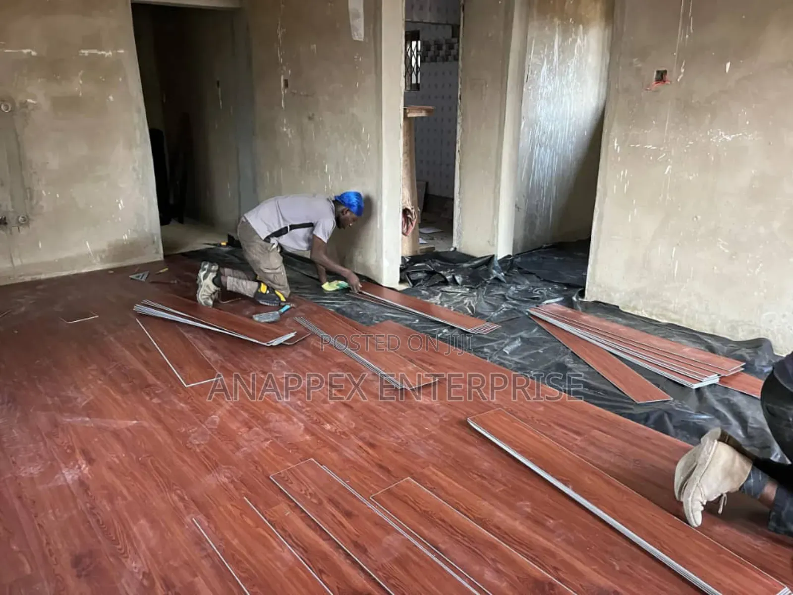 Quality Floor Vinyl 4 Flooring at Wholesale Prices