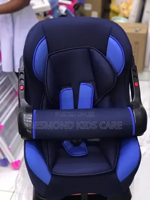 Children Car Seat