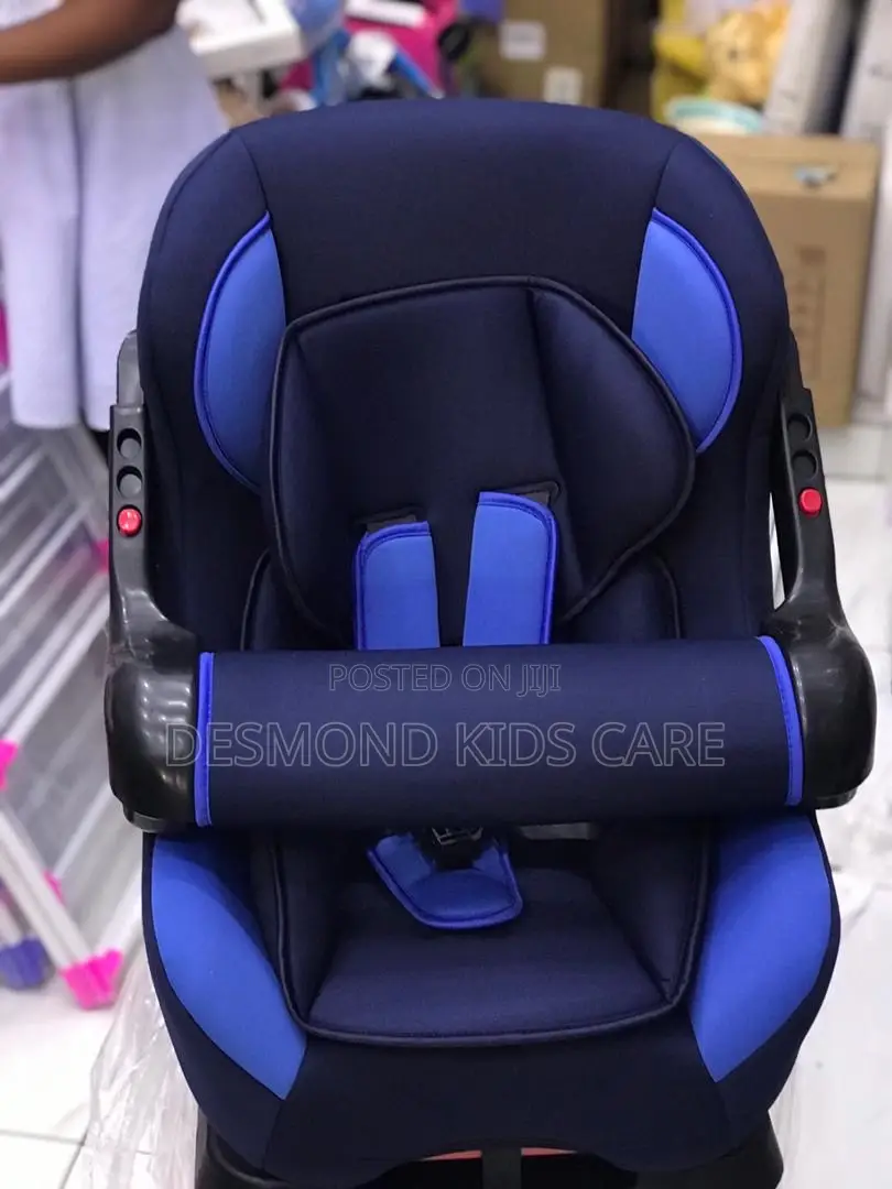 Children Car Seat