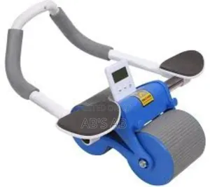 Abdominal Wheel
