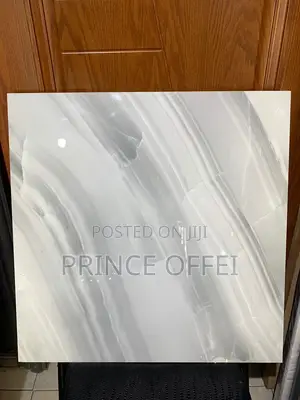 60/60cm India Polished Tiles .