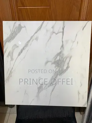 60/60cm India Polished Tiles .