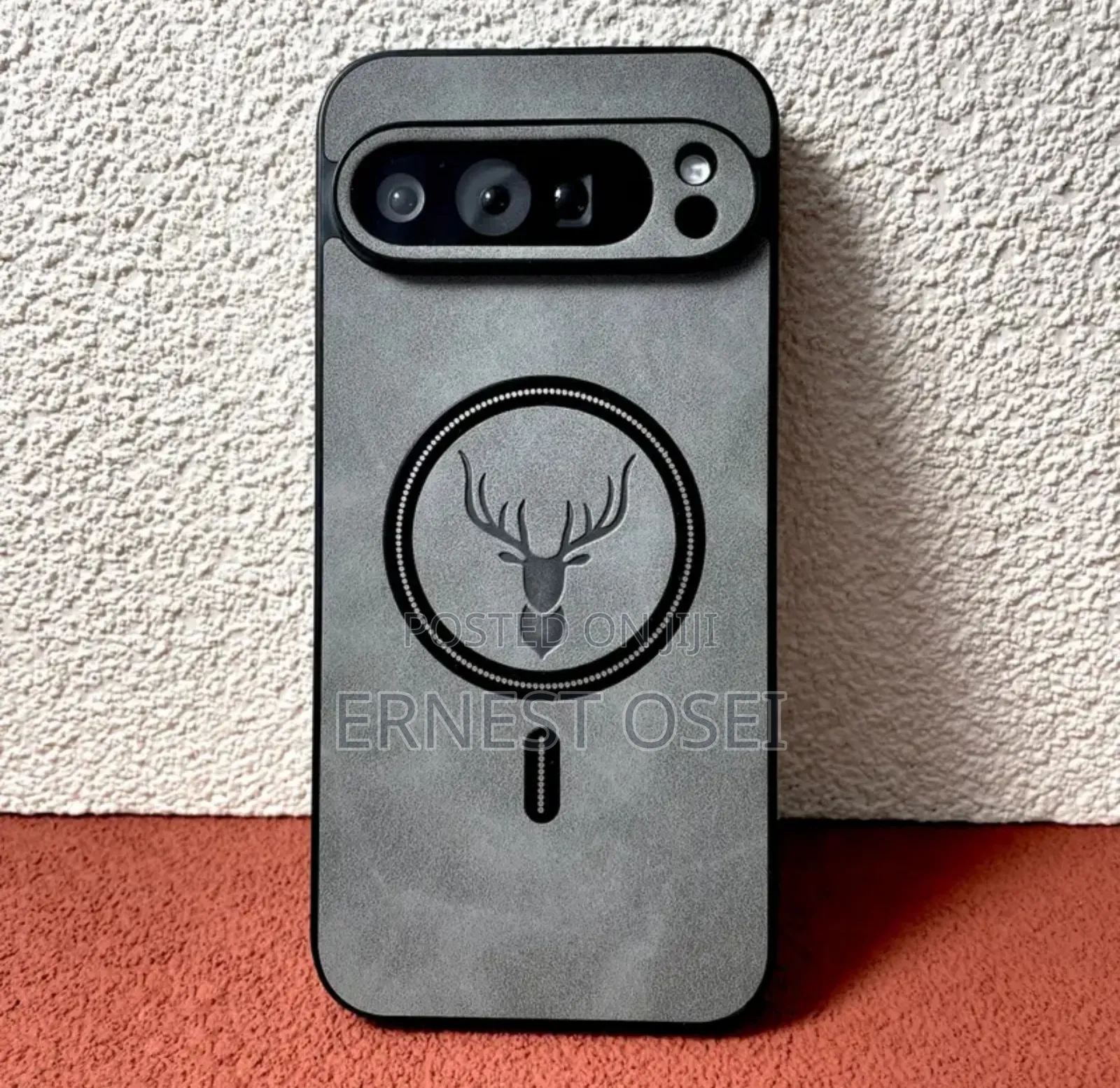 Magsafe Art Cases Pixel 7,7a,7pro,8,8pro,9,9a,9pro,9ro Xl,10 Pro Xl.