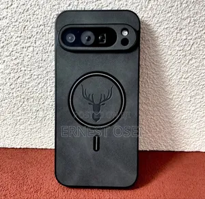 Magsafe Art Cases Pixel 7,7a,7pro,8,8pro,9,9a,9pro,9ro Xl,10 Pro Xl.