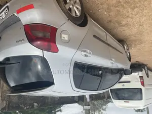 Automobile, Mechanic and Electrician