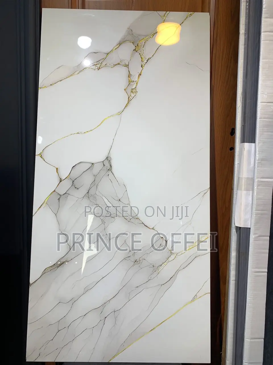 60/120cm. Foreign Tiles Polished and Unpolished