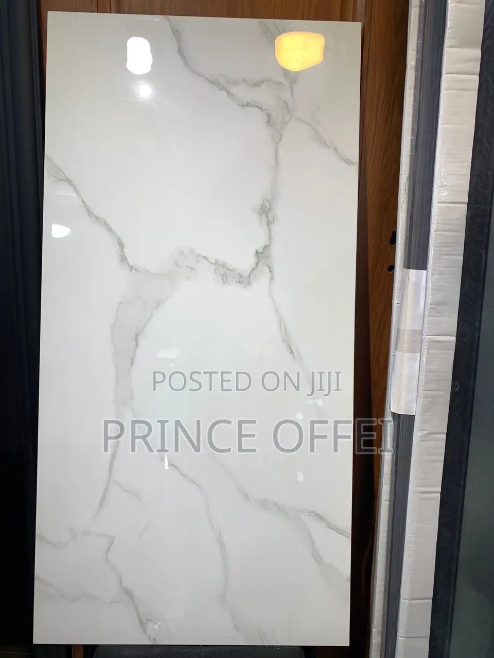 60/120cm. Foreign Tiles Polished and Unpolished