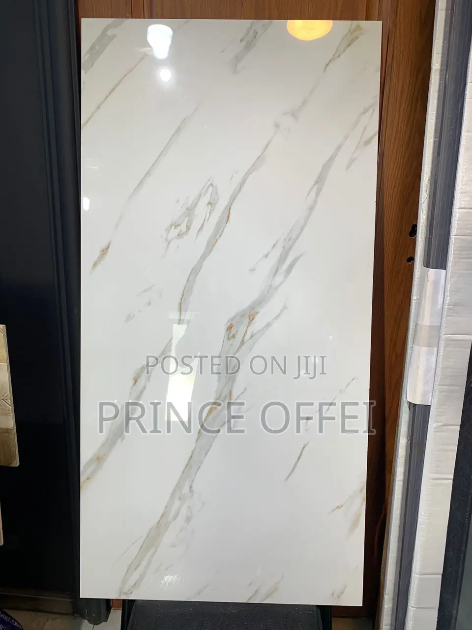 60/120cm. Foreign Tiles Polished and Unpolished
