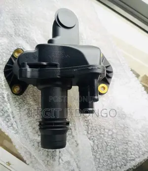 Thermostat