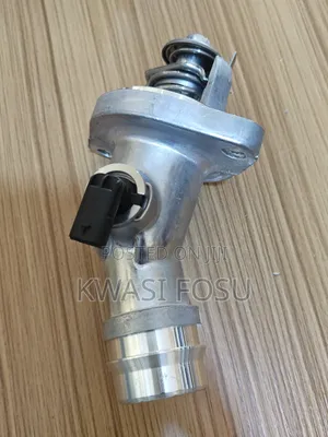 Coolant Thermostat Housing for Hyundai Elantra 2017 to 2020
