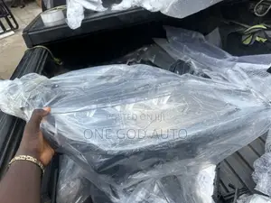 Lexus Rx 350 Headlight 2020,2021,2022