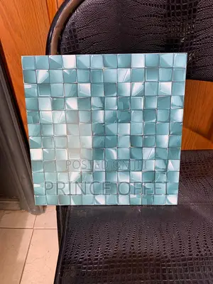 30/30cm Swimming Pool Tiles