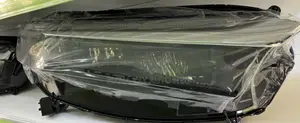 Honda CRV 2023 Headlight Full Led
